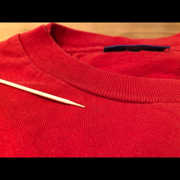 Ottawa Senators Daniel Alfredsson Reebok shirt - Picture 2 of 10